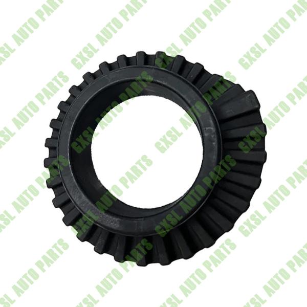 Quality For Maserati Quattroporte Ghibli Front Shock Absorber Spring Seat OEM 675000034 wholesale