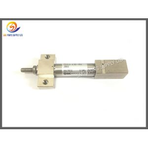 China SAMSUNG SM Feeder cylinder J90650160C J9065335A SMC CJ2R10-8.3D-KRJ Original new or copy new on sale