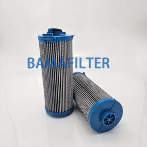 Lightweight and Durable 923944.3095 Excavator Hydraulic Oil Filter Ideal for