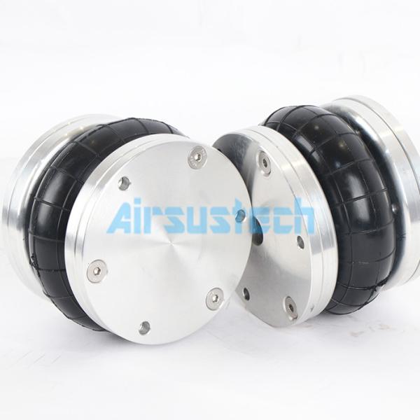 Quality Norgren Single Compact Air Bellow PM/31041 Suspension Air Spring 3/8 BSP Air Hole wholesale