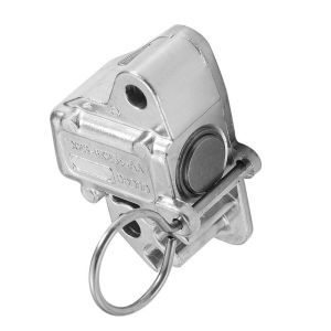 Car Timing Chain Tensioner LR051008 LR095472 C2Z28428 C2Z20682 AJ813898 AJ812419