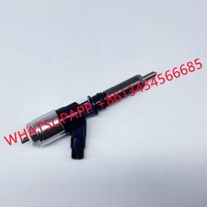 China C6.4 Engine Cat Diesel Fuel Injector 320D E320d 10R-7675 326 4700 32F61-00062 3264700 on sale