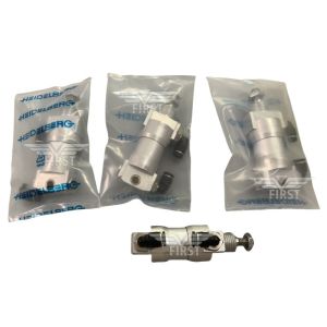 Valve Heidelbrg Parts Cylinder Valve Made In China Good Sonenoid Valve
