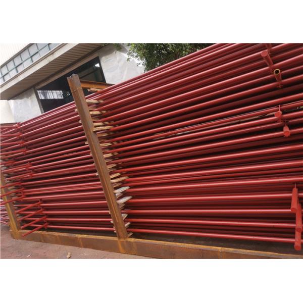 Quality ASME Horizontal Layout Bending Tube Reheater Economizer Coil wholesale