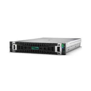 Premium Enterprise Server DL380 Gen10 Gen10 Plus Gen11 Intel Xeon Scalable