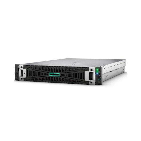 New HPE DL380 DL388 Gen10 2U Rack Servers Xeon Processor DDR4 Memory SSD Hard