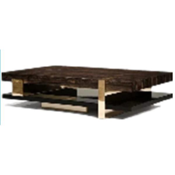 Quality Modern Style 5 Star Modern Style Coffee Table wholesale