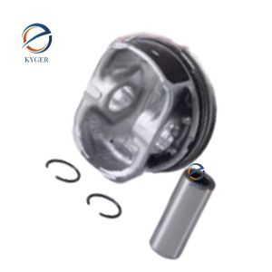 Cheap LR012455 Auto Parts Piston Set LR012455HSZC LR028147 for Land Rover Discovery IV L319 Range Rover III L322 High Quality for sale