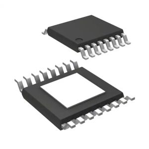 (Electronic Components)Integrated Circuits TSSOP16 ADS7830 ADS7830IPWR