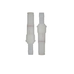 362670 Complete Hose Connection GA02 Powder Coating Gun Spare Part