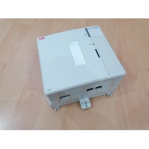 128KB 24V DC ABB AC 800m Controller PM891 3BSE053241R1 PM891K01