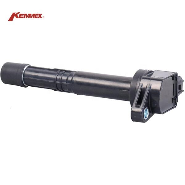 WC307 Ignition Coil for HONDA 099700148 30520-R40-007 099700-048 099700-148 5C1719