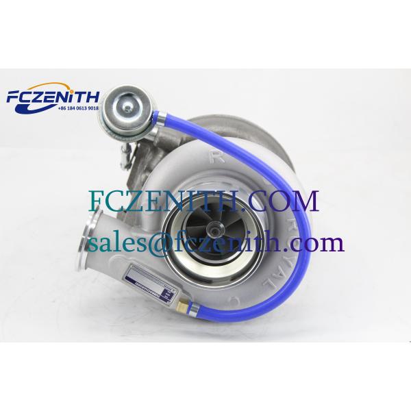 HX40W WD615 EURO 2 Truck Turbo Charger VG260118899 4047913 VG1029110065 VG1097110301 VG1093110074