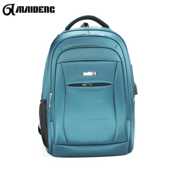 Quality Multipurpose Modern Design Backpack With Adjustable Sternum Strap wholesale