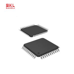 EPM7064STI44-7N Programmable IC Chip High Performance And Low Power Consumption