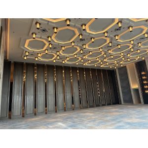 Low Maintenance Classification Event Plate Various Colors Essential Tool for