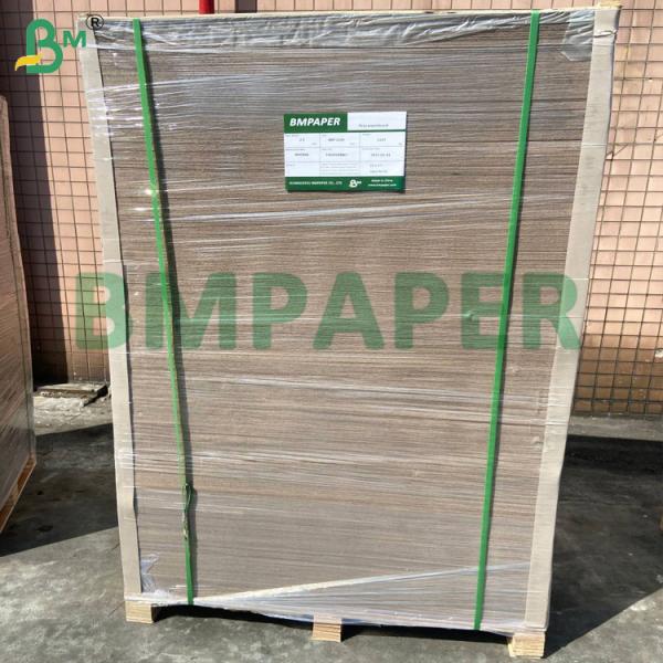 Chipboard 40pt Cardboard Scrapbook Sheet Brown Kraft Paper Boards Chipboard 40pt Cardboard Scrapbook Sheet Brown Kraft Paper Boards