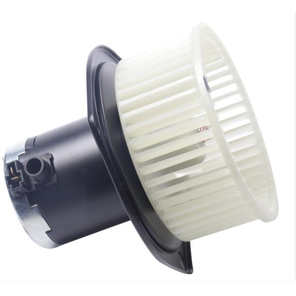 D65PX-12 Air Conditioner Blower Motor Assy Condenser ND292500-0140 for D155AX-3 PC1250