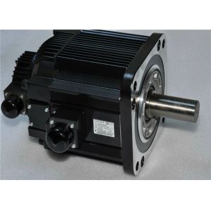 YASKAWA Small Powerful Servo Motors SGMGH-30ACA2C For Transfer Machine
