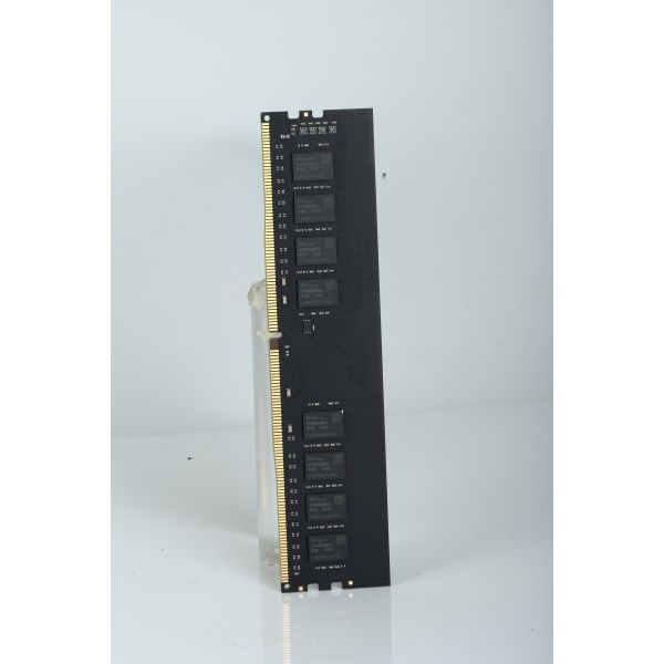 High Performance DDR4 RAM Memory Module with 8-layer PCB Gaming Optimized and