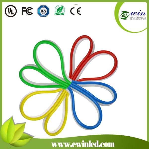 Quality 3 Wires RGB with CE ROHS Approval,with Factory price wholesale