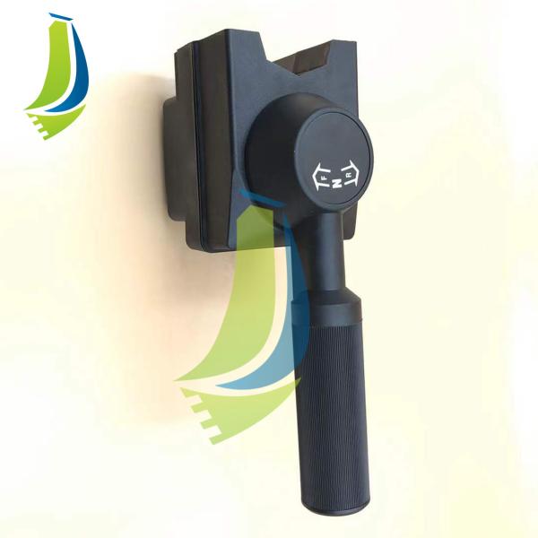 Quality 261-2207 Control Group Transmission 2612207 For 420D 430D 416E Backhoe Loader wholesale