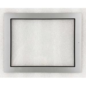 New AGP3600-T1-AF/-BK/D24/-M/-D81K/-D81C/-FN1M/-CA1M Touchpad Plus Mask