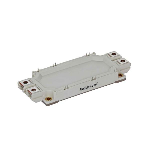 Automotive IGBT Modules IFF300B12ME4PB11 Half Bridge 1200V 300A IGBT Module