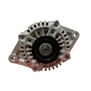 Hd0018300m1 Car Alternator For Mazda Fumeilai 1.6 Haima 3/1.6/1.8 Prima 1.8