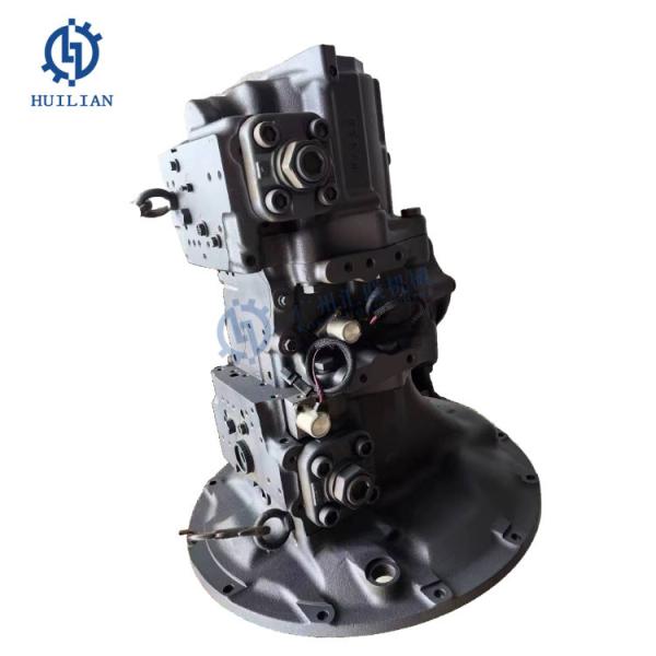 Quality 708-2G-00180 7082G00180 Excavator PC300-8MO PC350-8MO Hydraulic Main Pump wholesale