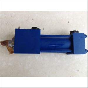 Rexroth CDT3MX5 25 18 30F11 B11HHUTWW Oil Cylinder For Precise And Smooth