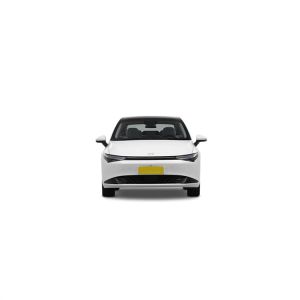 Xpeng P5 2023 New Electric Car with Max Speed of 170km/h and Fast Charging in 0