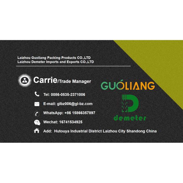 Wholesales Customized Disposable Apple Fruit Kraft Paper Packing Protective Inserts Tray Alveoli