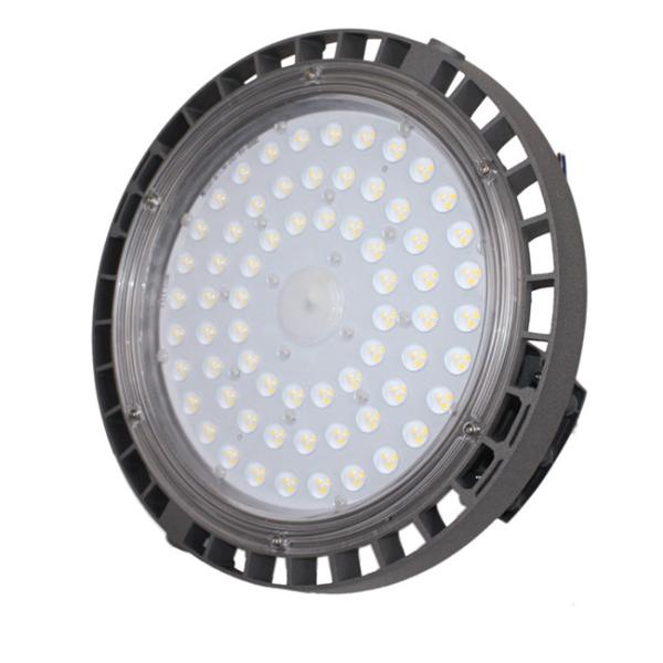 Quality Energy Saving CRI70 300W Ufo Led High Bay Light wholesale
