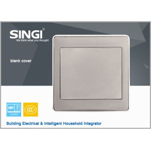 Cheap New design big button light switch panel,Modular switch panel,touch switch crystal glass panel , for sale