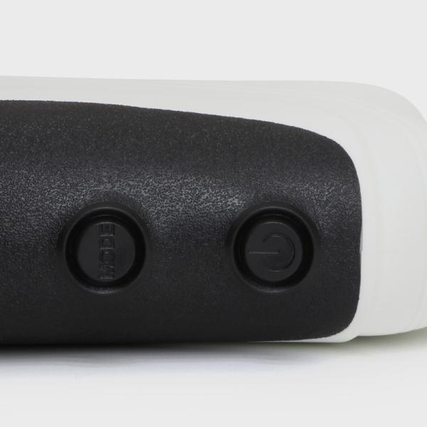 6X24 Optical Pocket Golf Laser Rangefinder Hunting Telescope High Sensitive