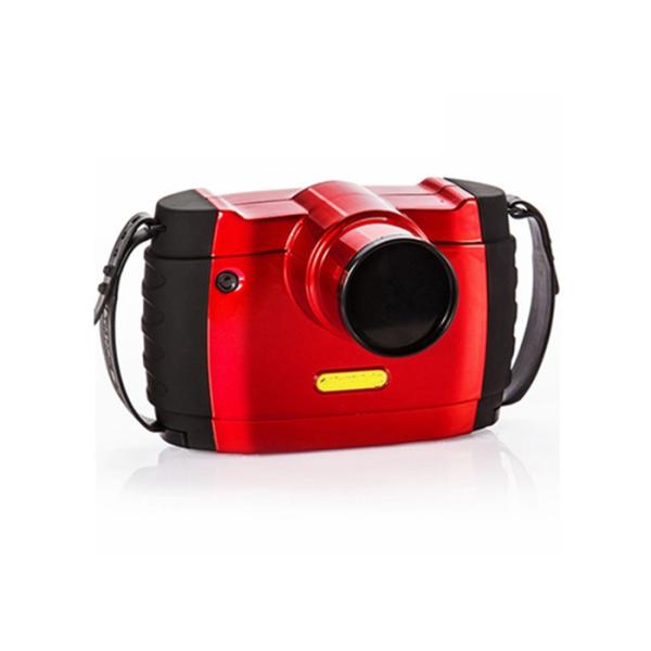 Quality BLX-10 Colorful Wireless Dental Portable X-ray Image System Unit wholesale