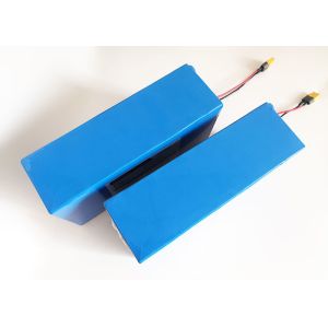 24V 12AH Off Grid Lithium Battery LiFePO4 Street Lamp Energy Storage Cell