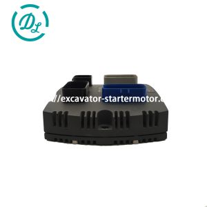 EexcavaStart EPEC2023 Excavator Controller Module 24V OEM E3002023-20