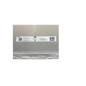 N161HMA-GAK 16.1 inch 144Hz eDP LCD Screen LCD Monitor