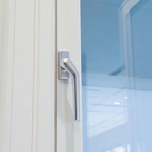 Quality bronze color Customize size aluminium bronze windows Factory price aluminium tilt and turn windows wholesale