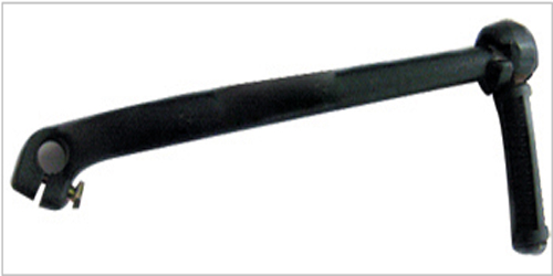 Quality vMotorcycle Starting Levers 11 wholesale