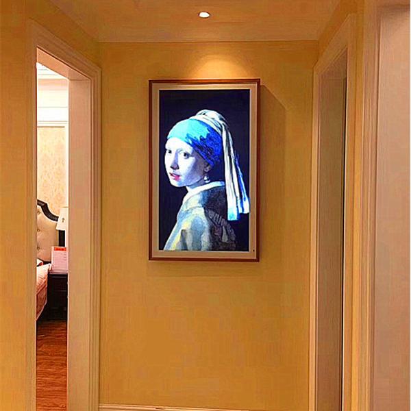 Quality Classical Digital Signage Vertical , Indoor Digital Signage Displays wholesale