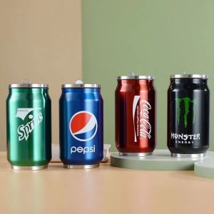 Resolution Cylinder Inkjet Printer For Windows OS 2400DPI Print Solution AC 110V