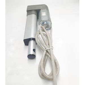 500w Electric Linear Actuator Motor 35W Linear Actuator 24v For Medical Devices