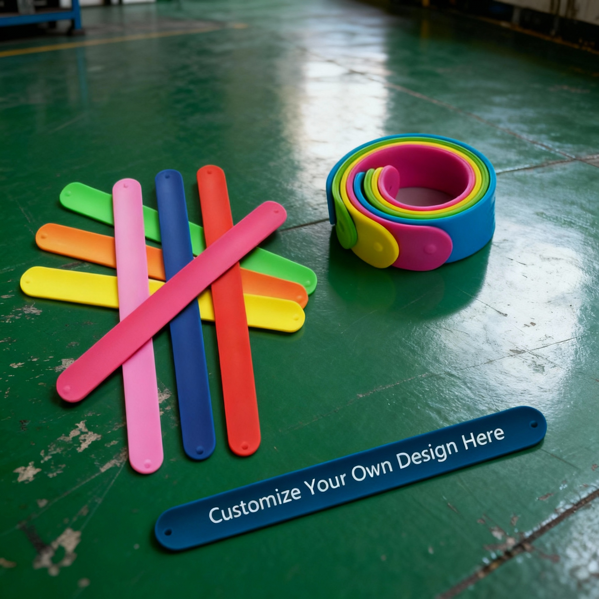 Compression Resistance Custom Rubber Compression Molded Part molding silicone