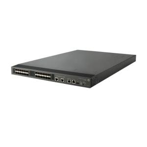 Cheap JG219B HPE FlexFabric 5900 Switch Series HPE FlexFabric 5820AF 24XG SWITCH with high-performance computing environments for sale