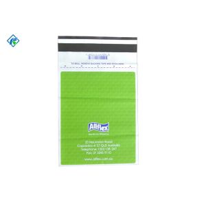 Custom Printing PolyMailers Mailing Bags Mailer Bags