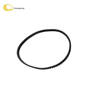 01750245552 1750245552 ATM Parts Wincor Lower Belt Timing Belt HTD
