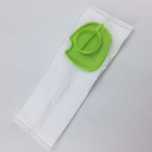 Gtech Pro K9 Bags For ATF3 Gtech Vacuum ATF038/ATF039